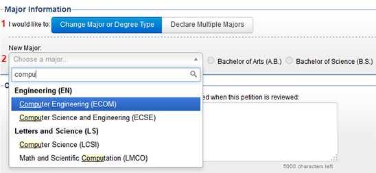 forms-change-of-major-instructions